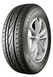 гуми KAMA 185/65R14 NK-129 86H ДОТ 2019-2022