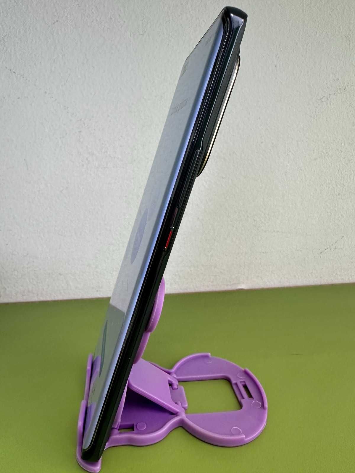 Huawei Nova 10 Pro - 256GB