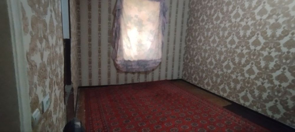 Аренда 2 ком квартира