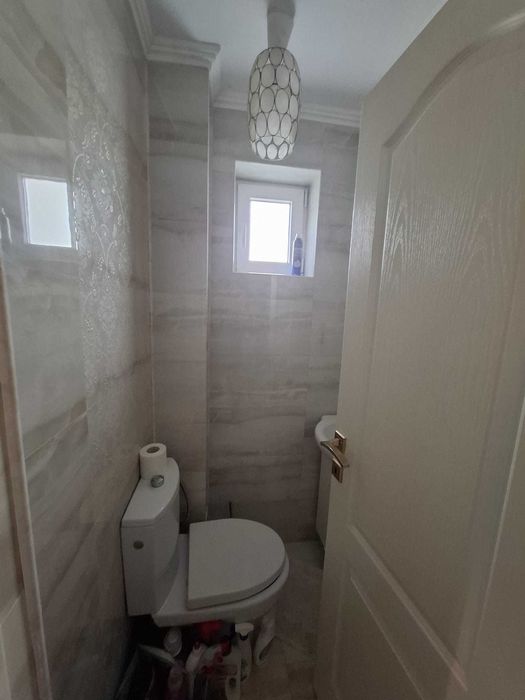 Vand apartament Breazu Rezidential