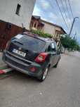 De vanzare Opel antara 2.0 ,2008 diesel cutie automata