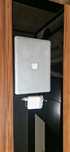MacBook Pro 13-inch early 2011