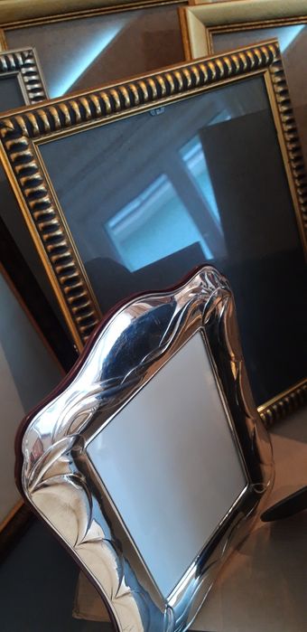 rame foto diverse modele.  pret/bucata