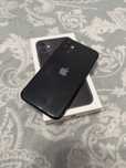 Iphone 11 64gb pret negociabil