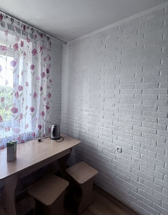 Продам кваритру