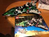 Lego colectie Space police 6984 6813 6897