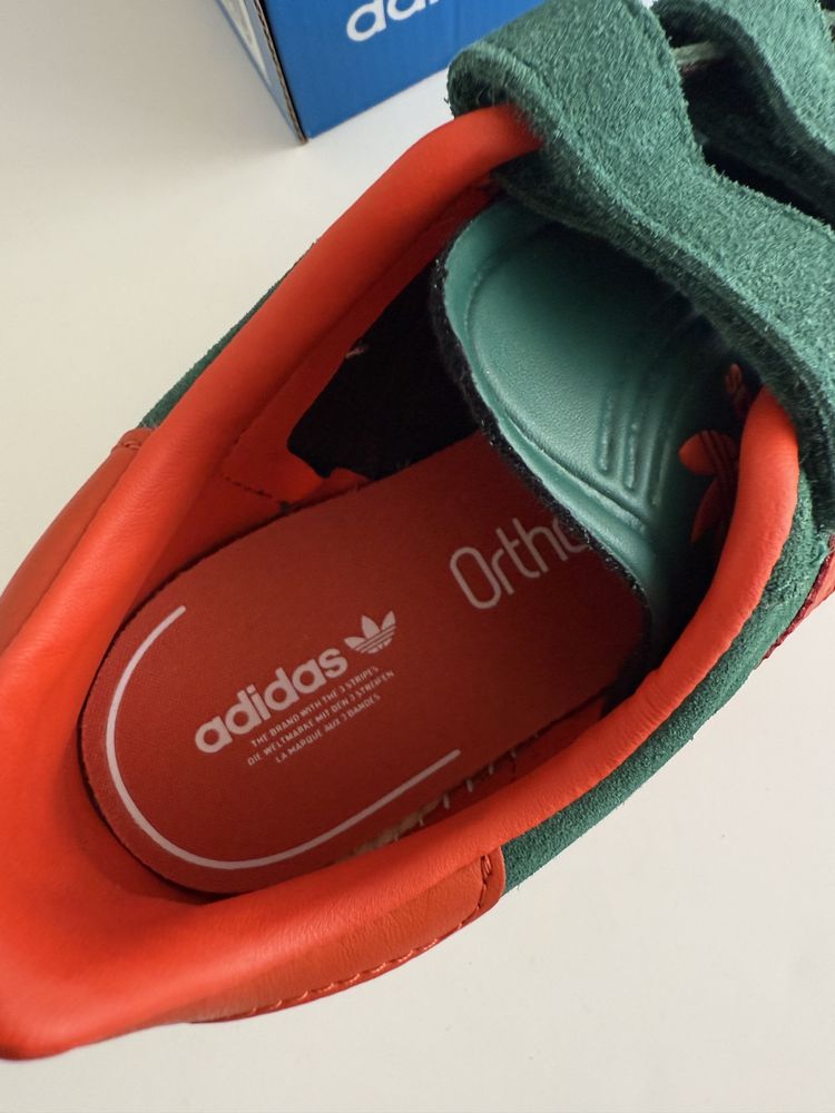 Adidas Gazelle marimea 35