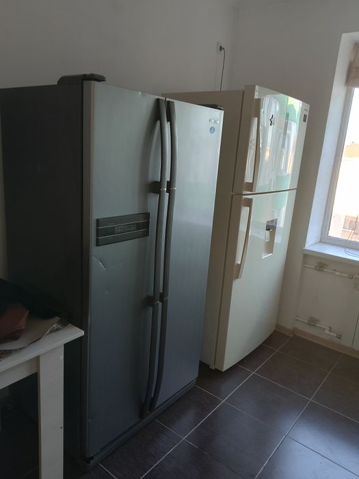 Продам холодильник