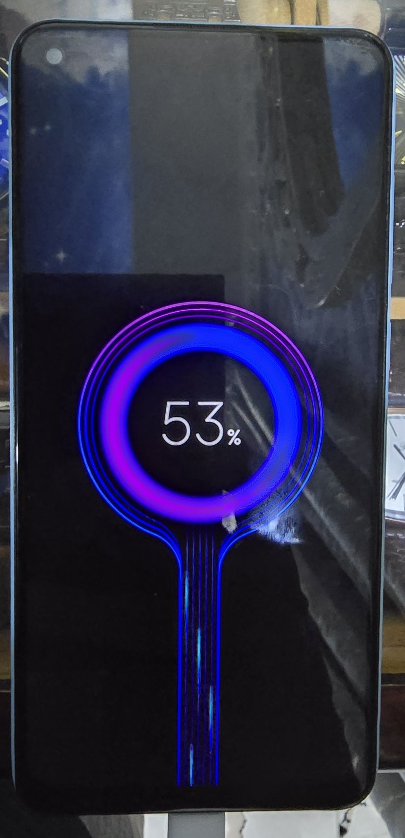 Redmi Note 9 global