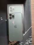 Iphone 11 pro без минусов