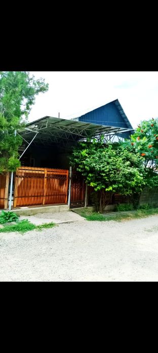 Срочно продам Дом