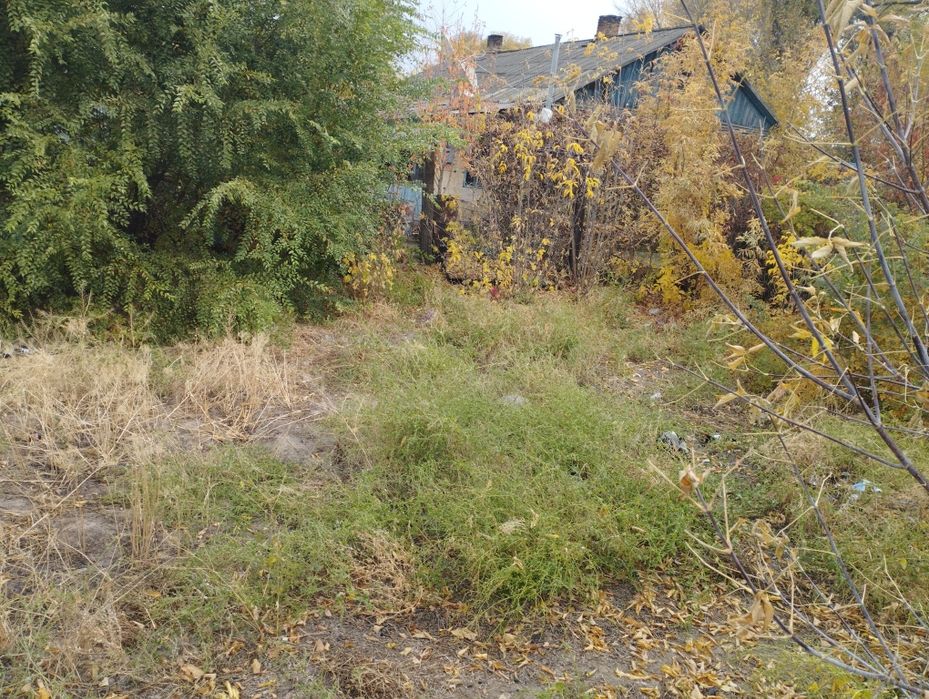 Продаётся в дом в чу