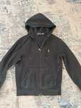 Hanorac ralph lauren(original)