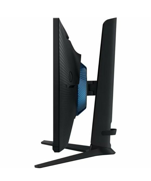 Samsung Odyssey G3 180hz