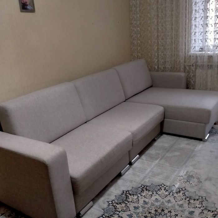 Диван в отличном состоянии