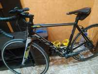 Scott Speedster 10.