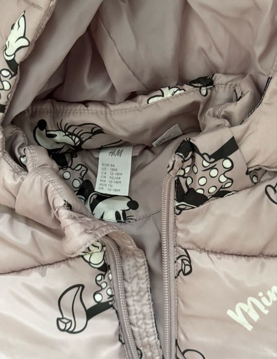 Compleu de iarna copii