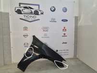 Aripa BMW X3 G01 dreapta 2017-2020