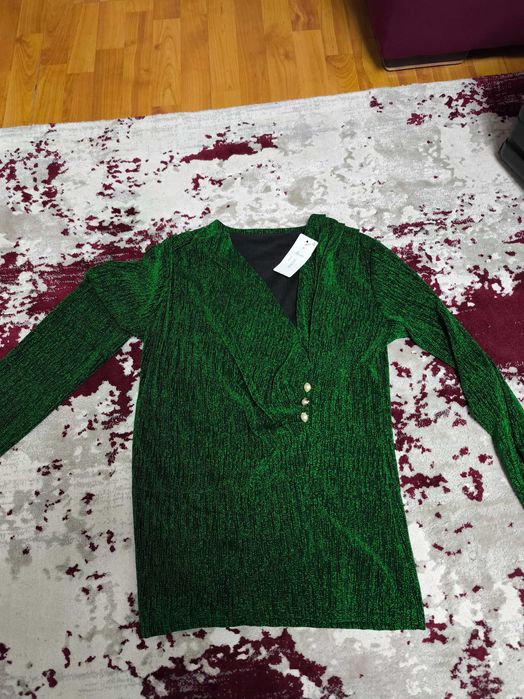 Bluze dama/femei noi