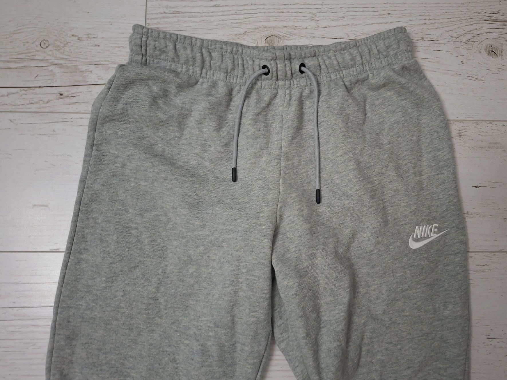 Nike-Ориг. Долнище