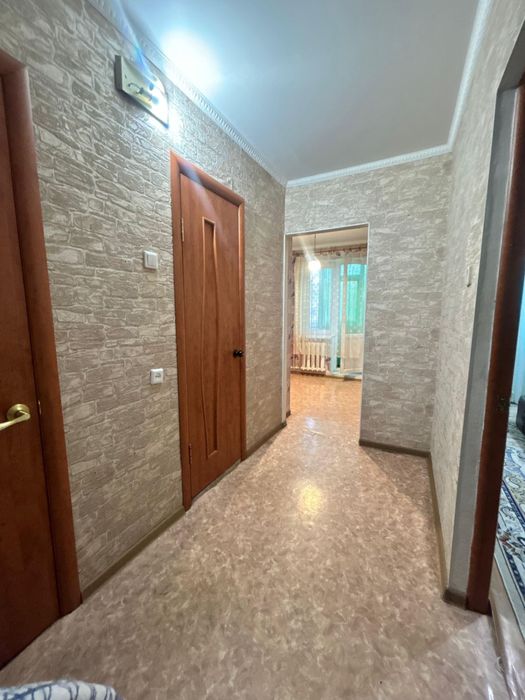 Продам 1 ком квартиру