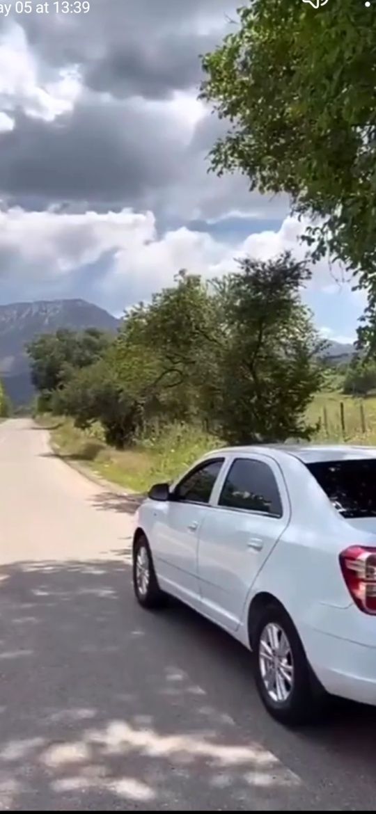 TOQQA TAXI XIZMATI Arzon taxi 250 mingdan 350 ming gachan