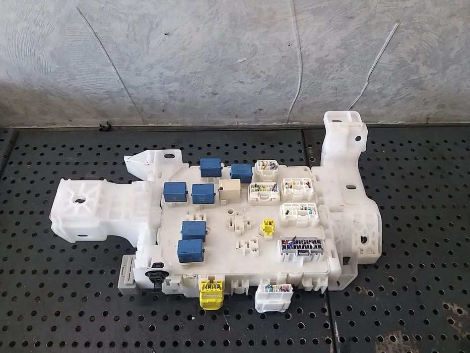 Panou sigurante suzuki vitara ly aa0a4880