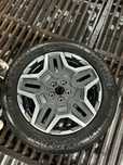 Continental premium contact 6
