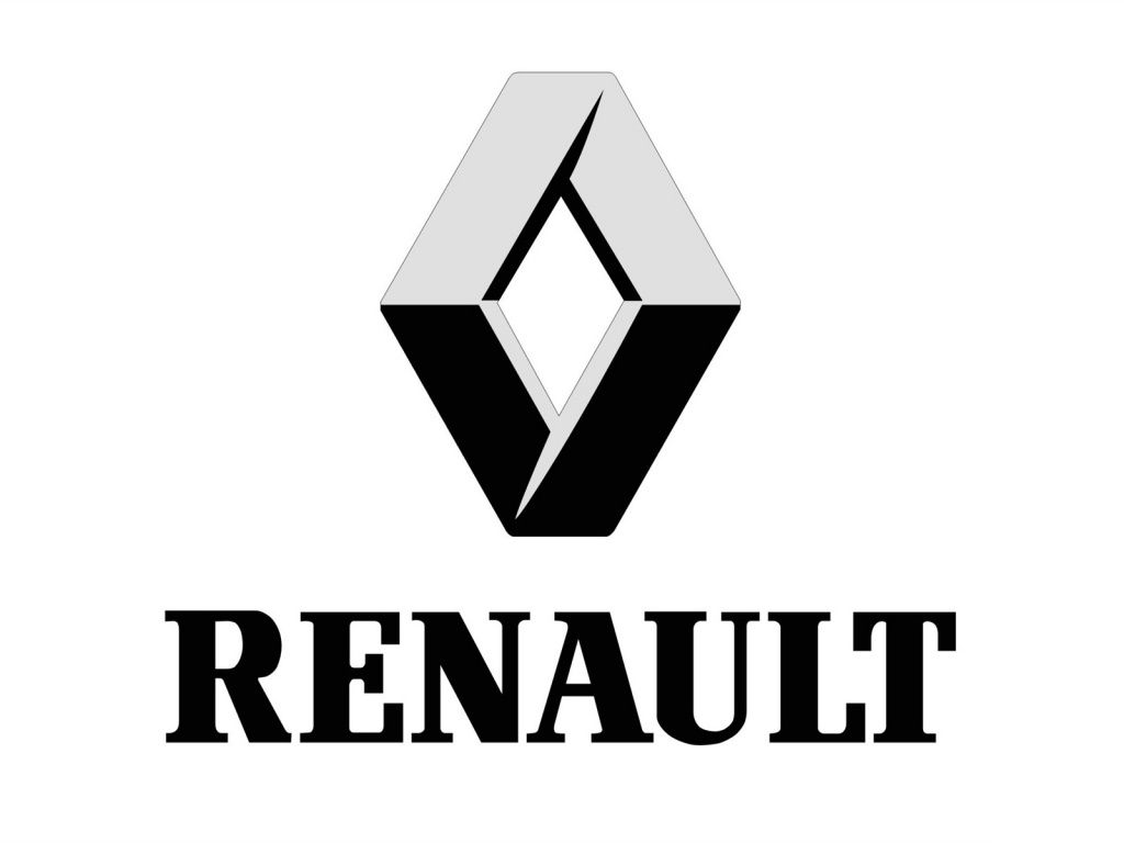 Автозапчасти для автомобилей марки РЕНО #Renault