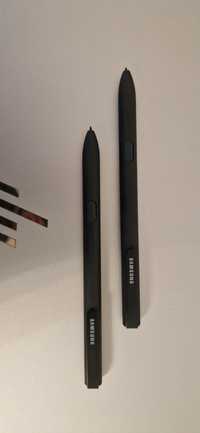 Stylus Pen Samsung original, capacitiv- pentru Samsung Galaxy Tab