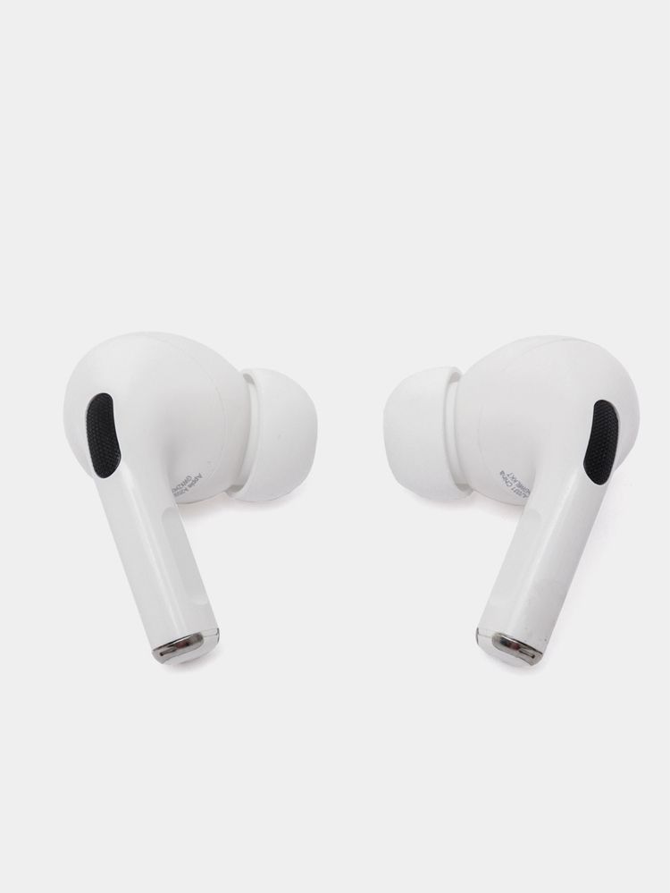 Airpods pro Dubai