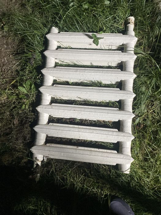 Батарея для дома продаю срочно все работает