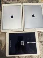 Ipad air 2 a1566