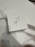 Air pods pro 2gen