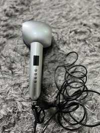 Ondulator Automat Ionic Curl Secret OPTIMUM BaByliss C1600E