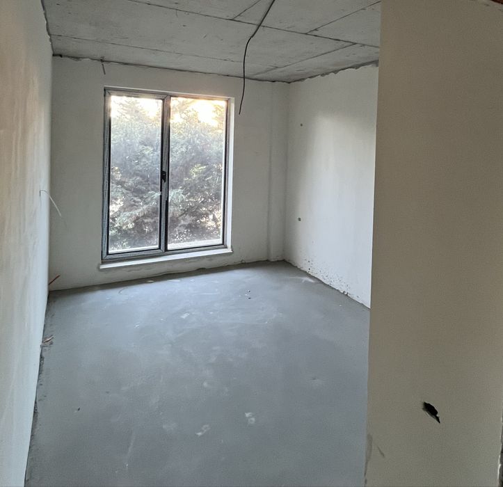 Apartament 2 camere, 61.51 m² Mamaia Nord (Str. C2 nr.40)