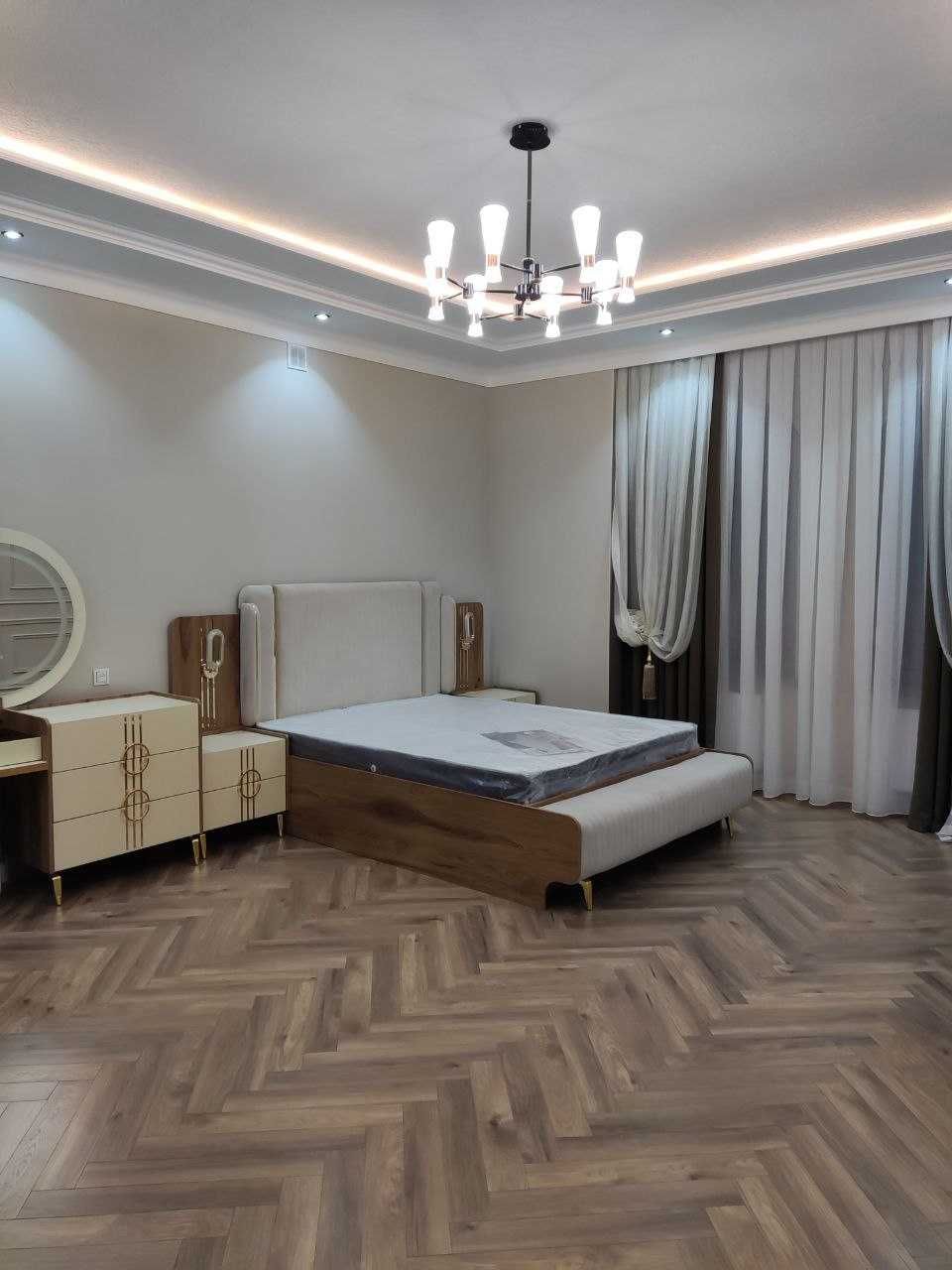 Срочно! Продается шикарный дом на гагарина
