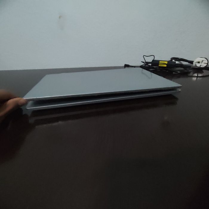 Acer aspire a315 24P