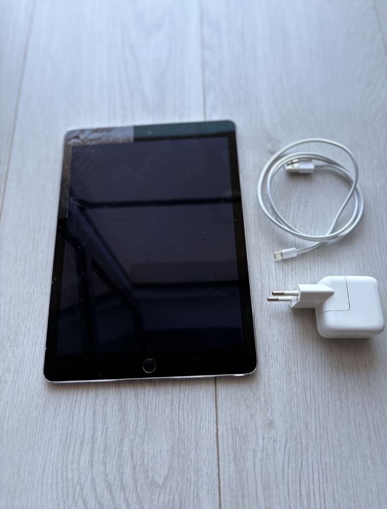 Tableta  Apple Ipad  Air 2  10.2 inch