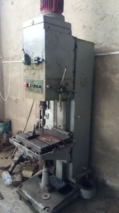 Токир станоклар tokir stanoklar