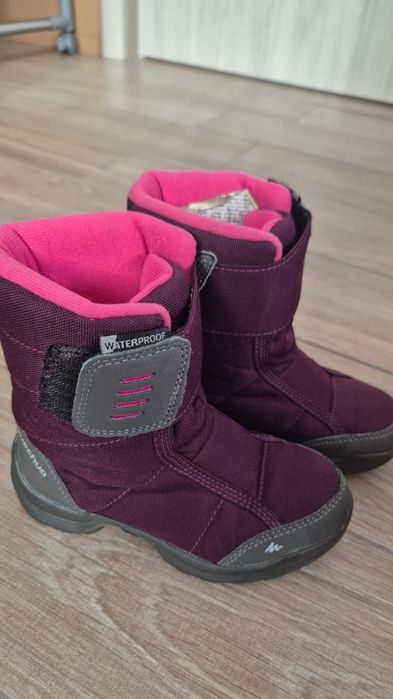 Încălțăminte copii