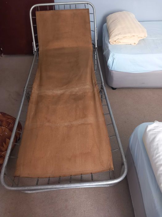 Походно легло легло