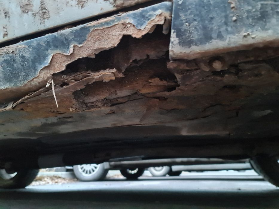 Продам цена на ночь срочно нужны деньги