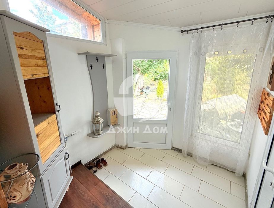 Продава се Къща в Средец - 75 кв.м за 1134 €/кв.м - Снимка #8