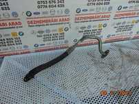Conducta ungere ulei BMW x1 F48 f49 x2 seria 2 f45 f46 f39 f40 2.0 b47