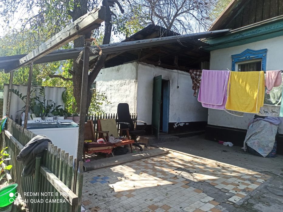 Сдам в аренду дом