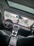Vând passat b6  highline