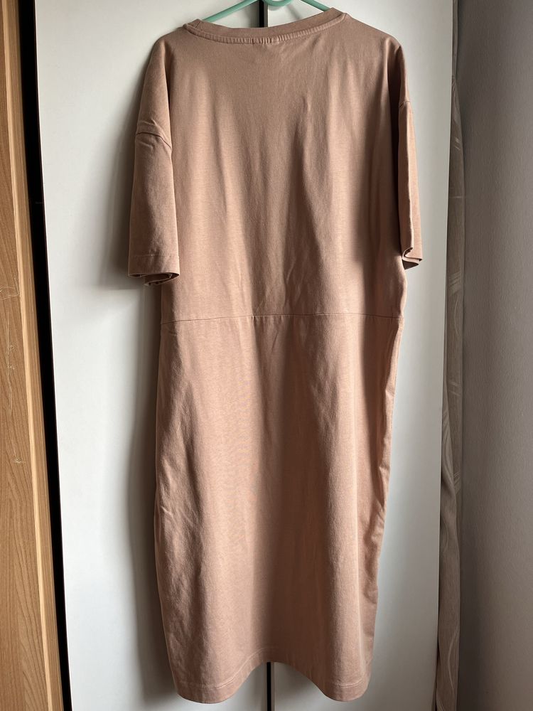 Rochie midi marimea XS , Urban Classics