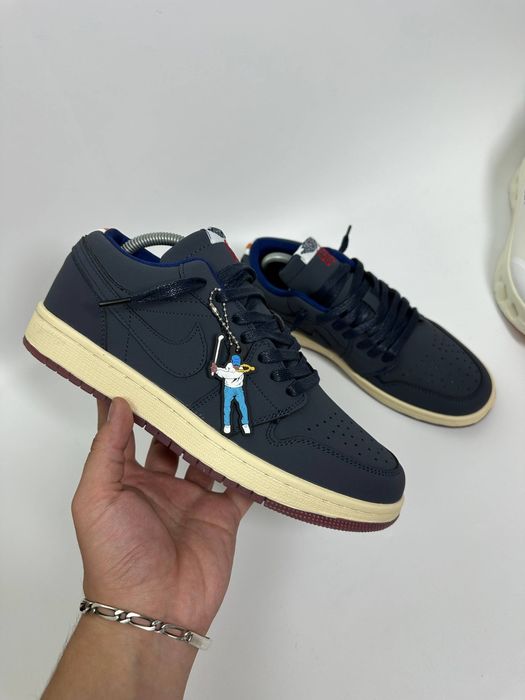 Кроссовки Nike Golf