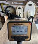 Nokta Makro Gold Kruzer